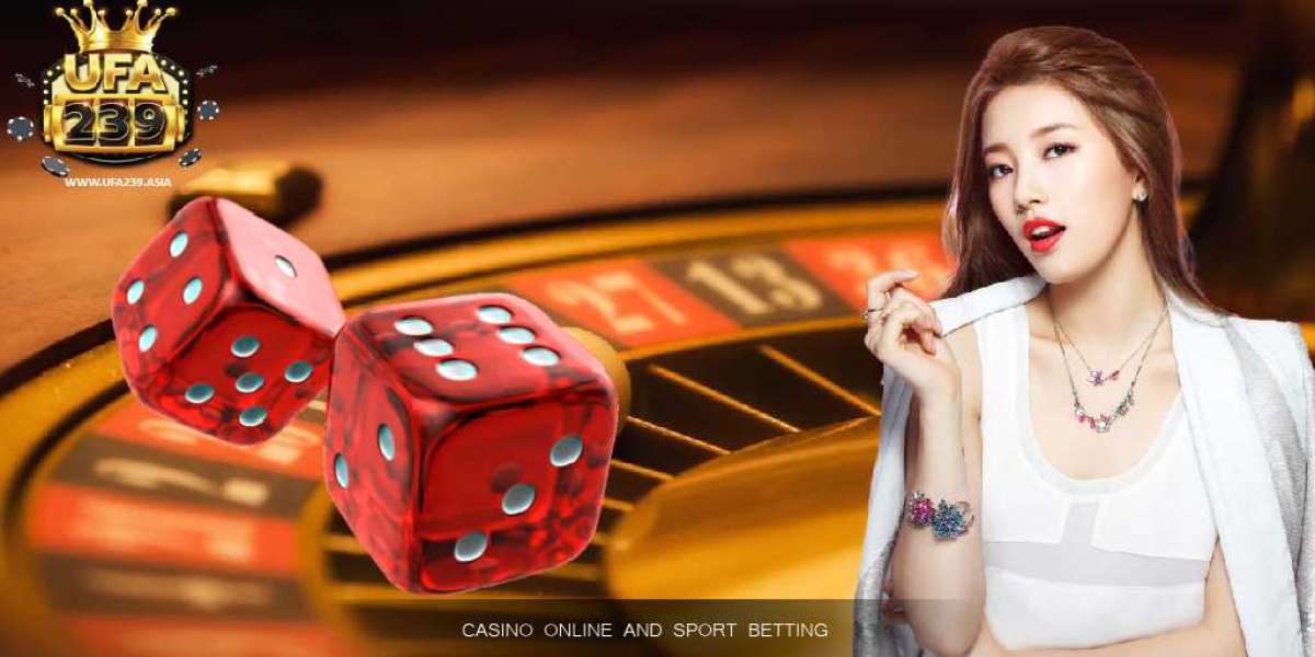 Online gambling websites that are legally open