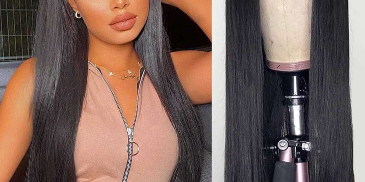 5 winter wig styles that are considered to be the most popular