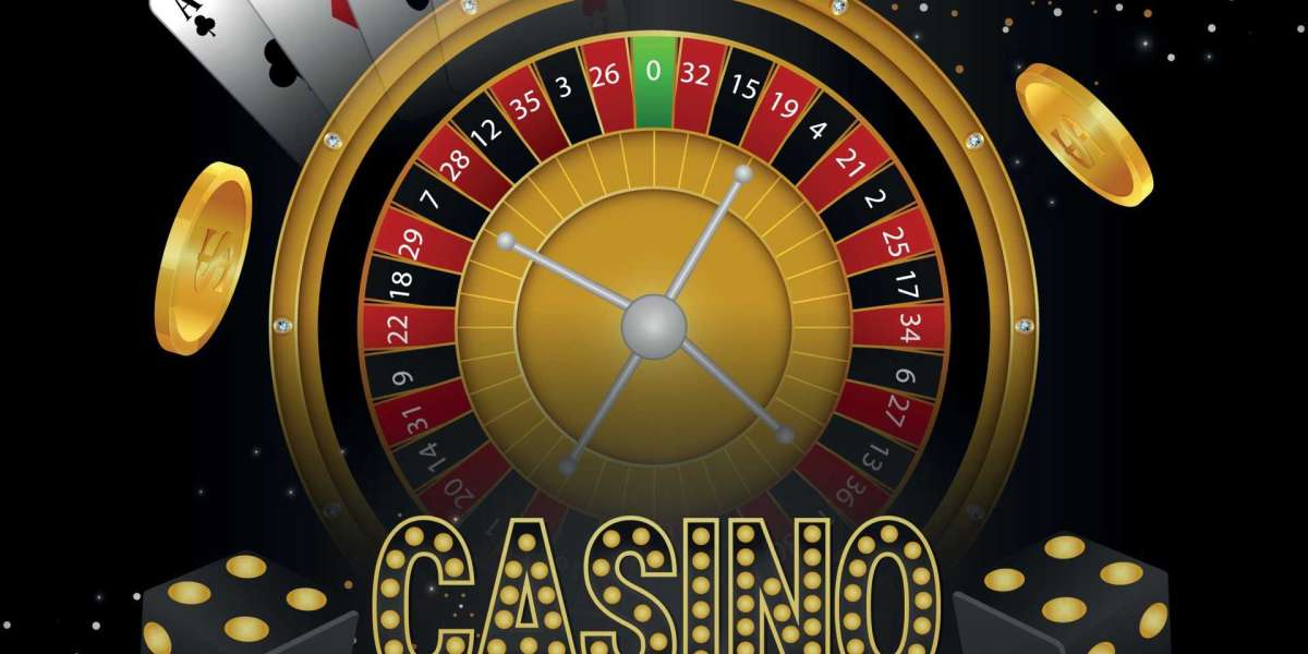 Strategies For Online Roulette Success