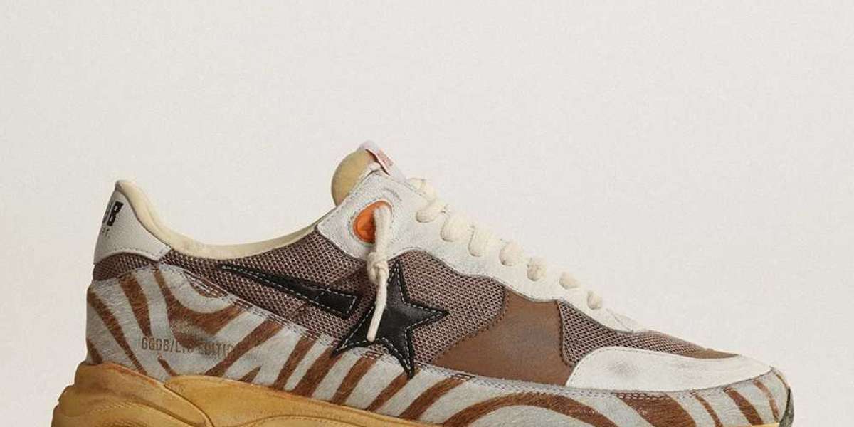 Golden Goose Sneakers Sale Online Site New Arrivals