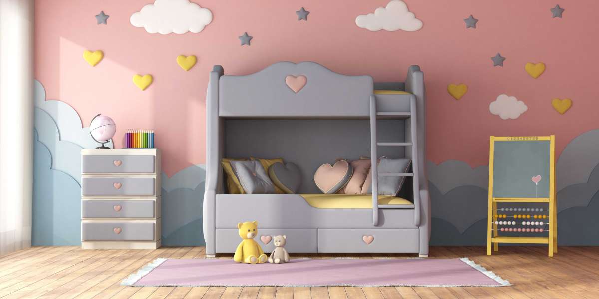 Guide To Best Bunk Bed With Slide: The Intermediate Guide In Best Bunk Bed With Slide