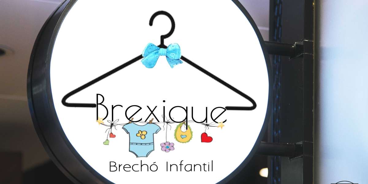 Pijamas para niños Ropa para dormir