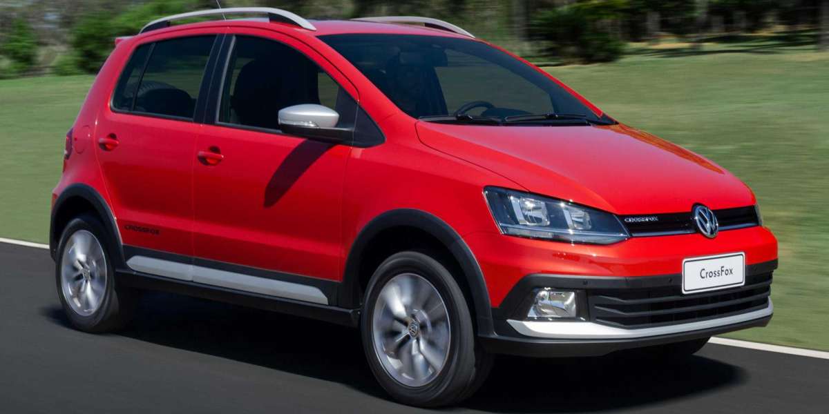 10 Most Economical SUVs to Buy in 2024