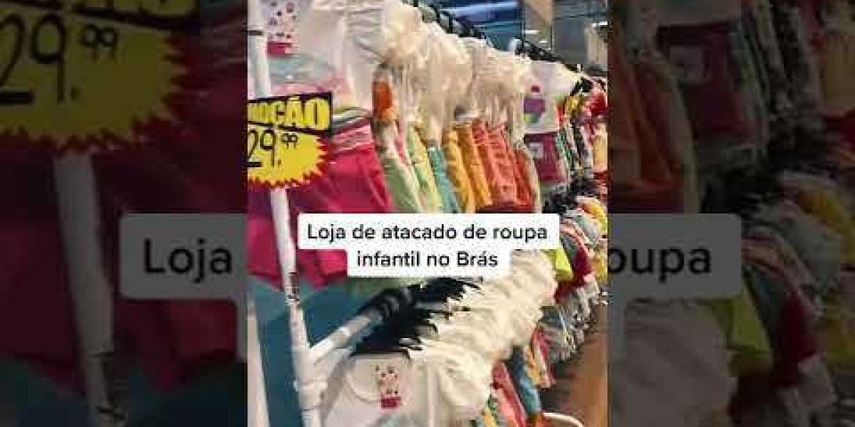 Las mejores pijamas de verano para mujer