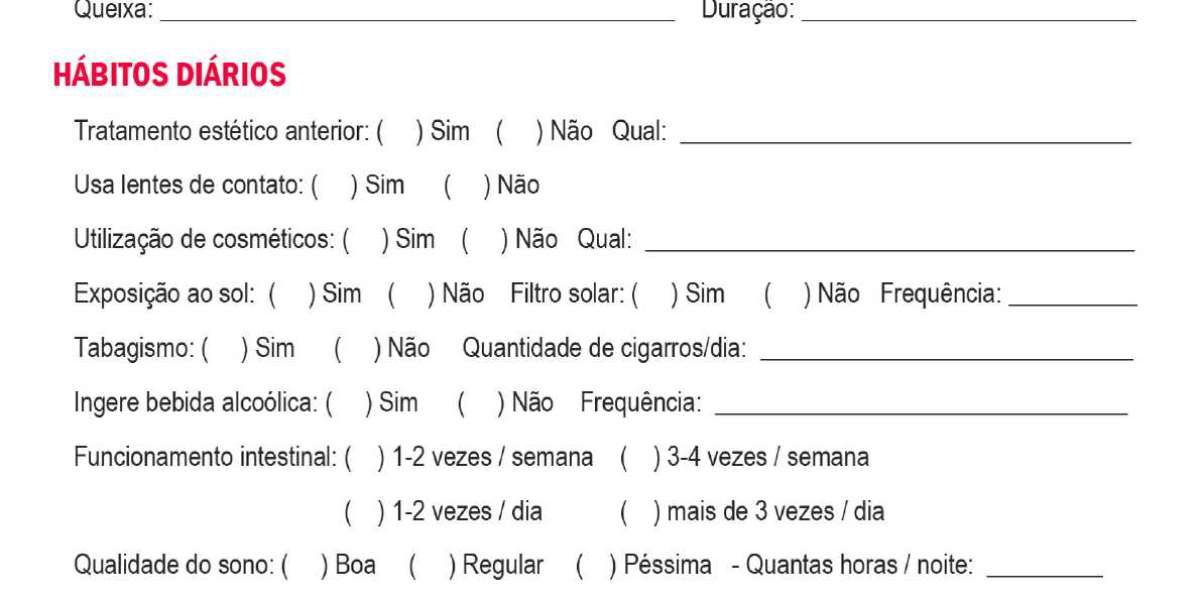 ABORDAGEM DA FISIOTERAPIA DERMATOFUNCIONAL NO FIBRO EDEMA GELÓIDE: REVISÃO DE LITERATURA ISSN 1678-0817 Qualis B2