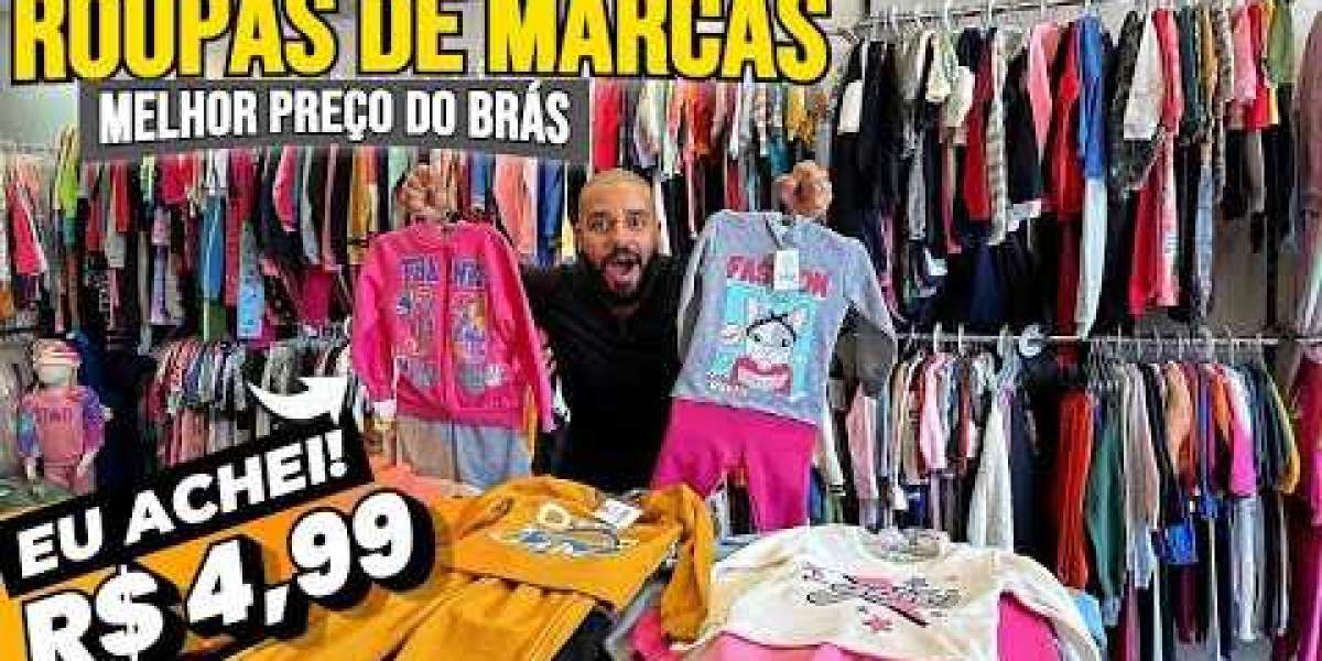 Pijamas y Peleles para Dormir para Bebé