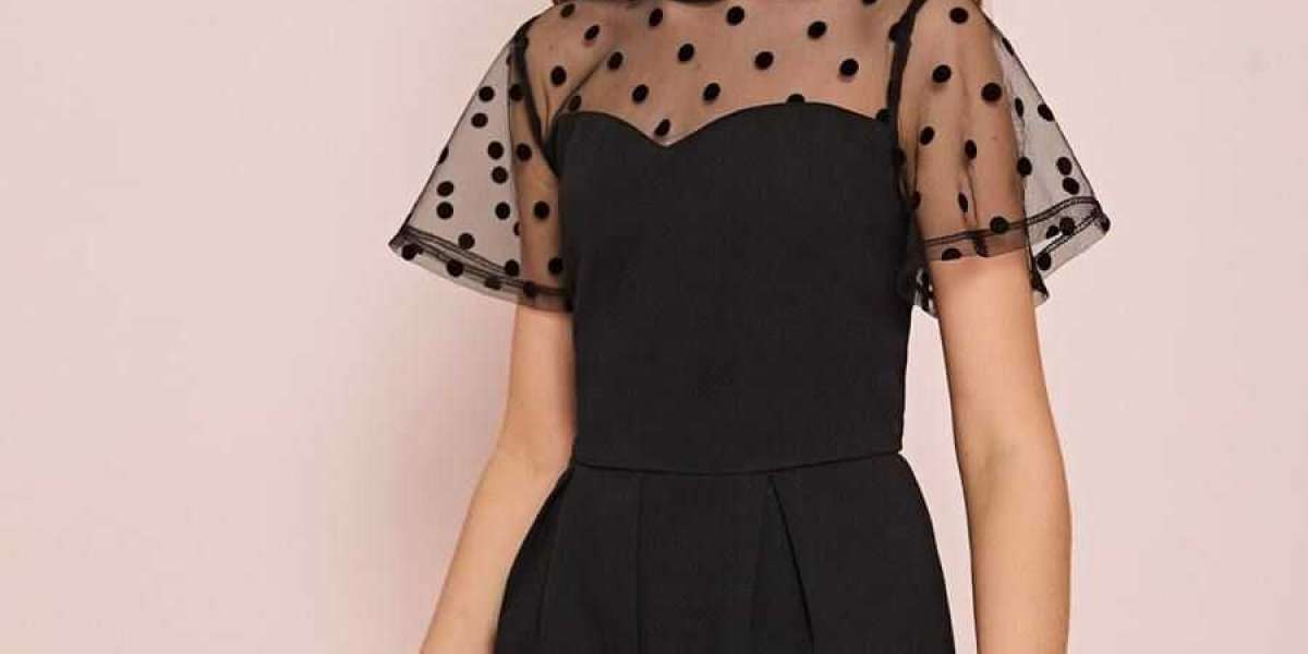 36 Best Summer Dresses to Shop in 2024