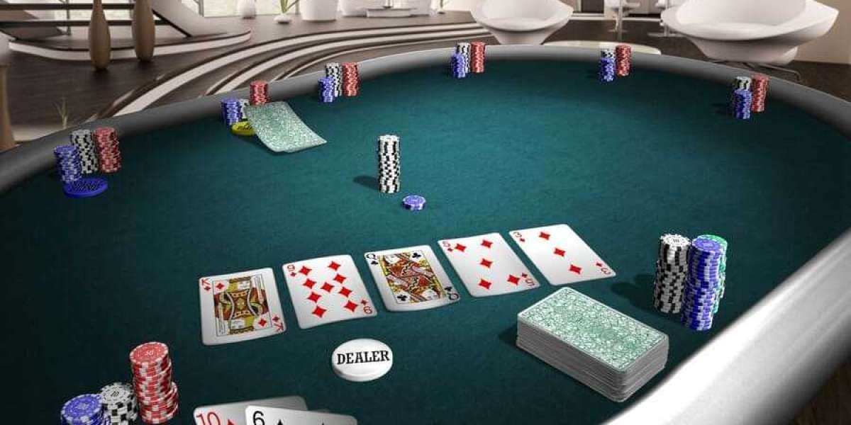 Mastering Online Baccarat: Expert Tips & Strategies