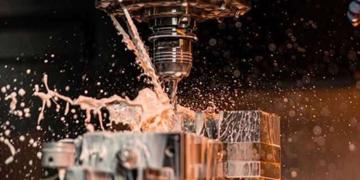 Comprehensive Guide to ISO 2768 Tolerance Standards for CNC Machining