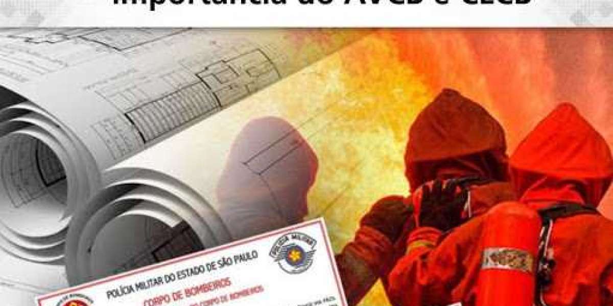 Fire Piping Sistemas contra incendios