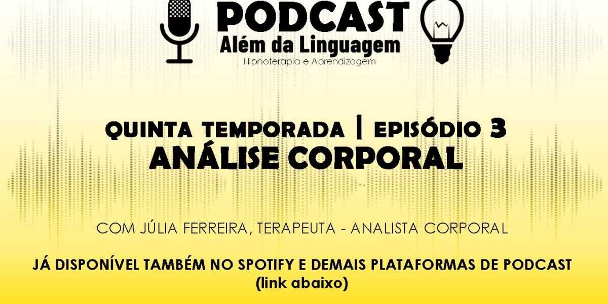 La conexión mente-cuerpo: El vínculo entre la salud física y mental