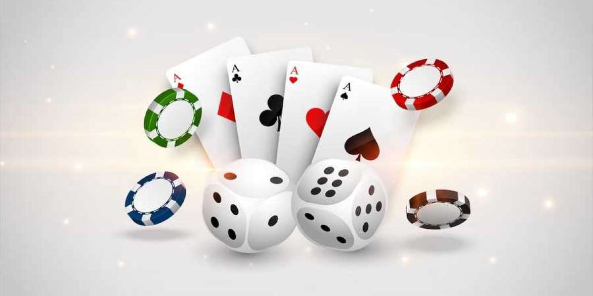 Mastering Online Baccarat: A Guide to Winning