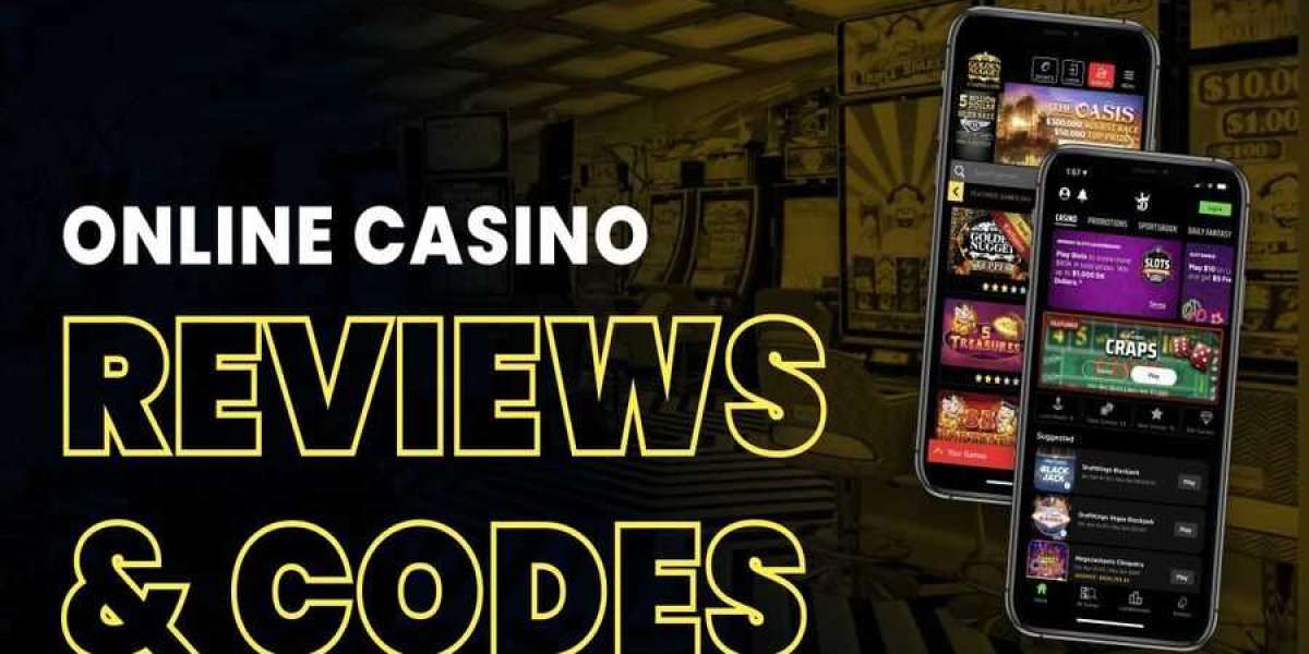 Ultimate Guide: How to Play Online Slot