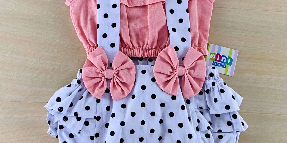 30 Cute Spring Dresses for Women 2024