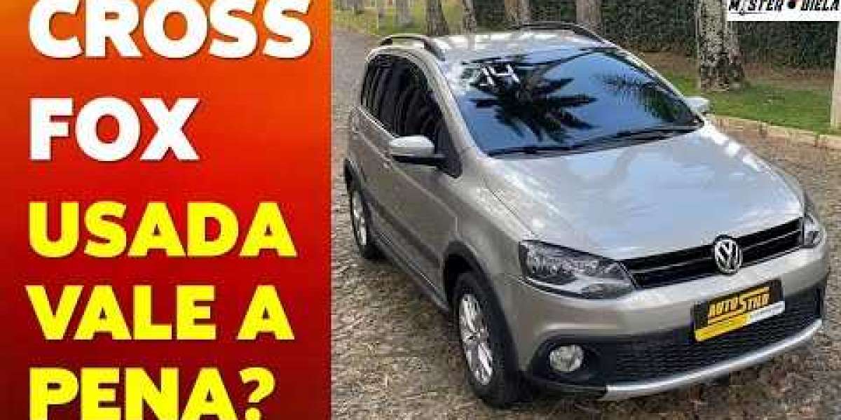 Ficha Técnica Volkswagen Fox 2015-2020 SUV 2015 CrossFox facelift 2015 América Latina