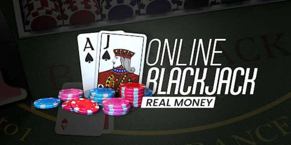 Mastering Online Casino Play: A Comprehensive Guide