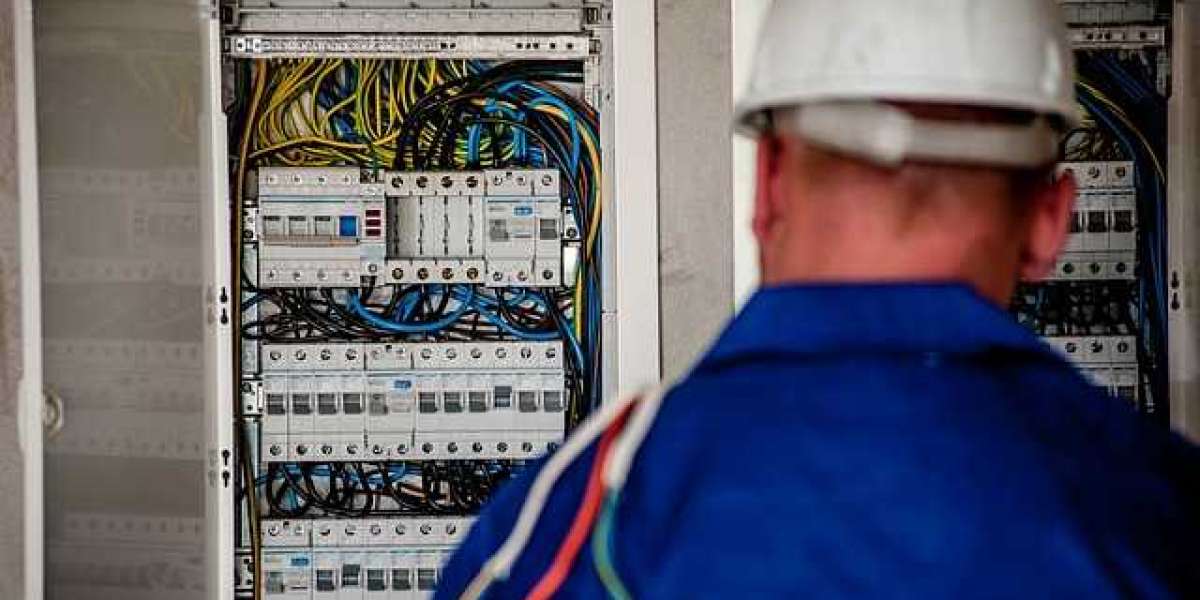 .How Often Should You Have Your Home's Electrical System Inspected?