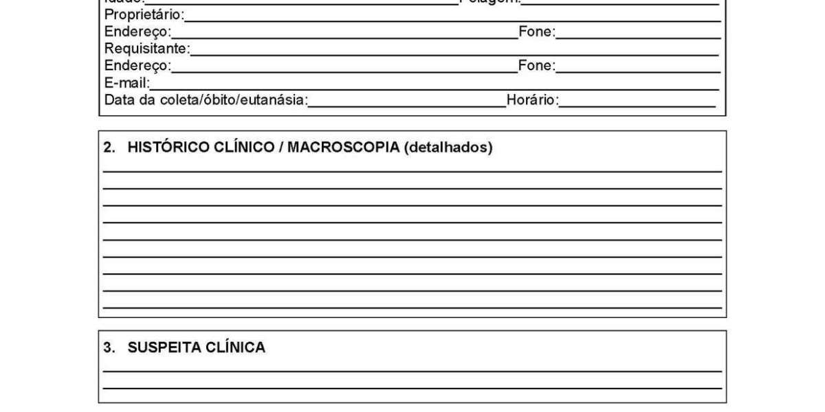 Análisis de sangre I: El hemograma en la clínica veterinaria