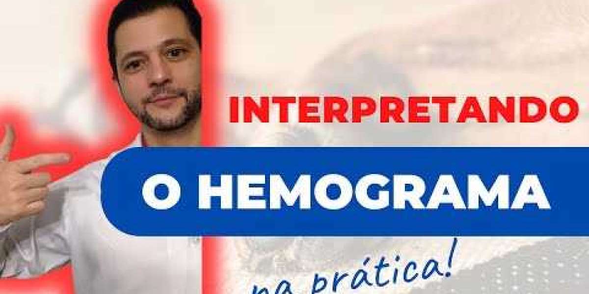 Todo lo que debes saber sobre el hemograma en perros: análisis completo