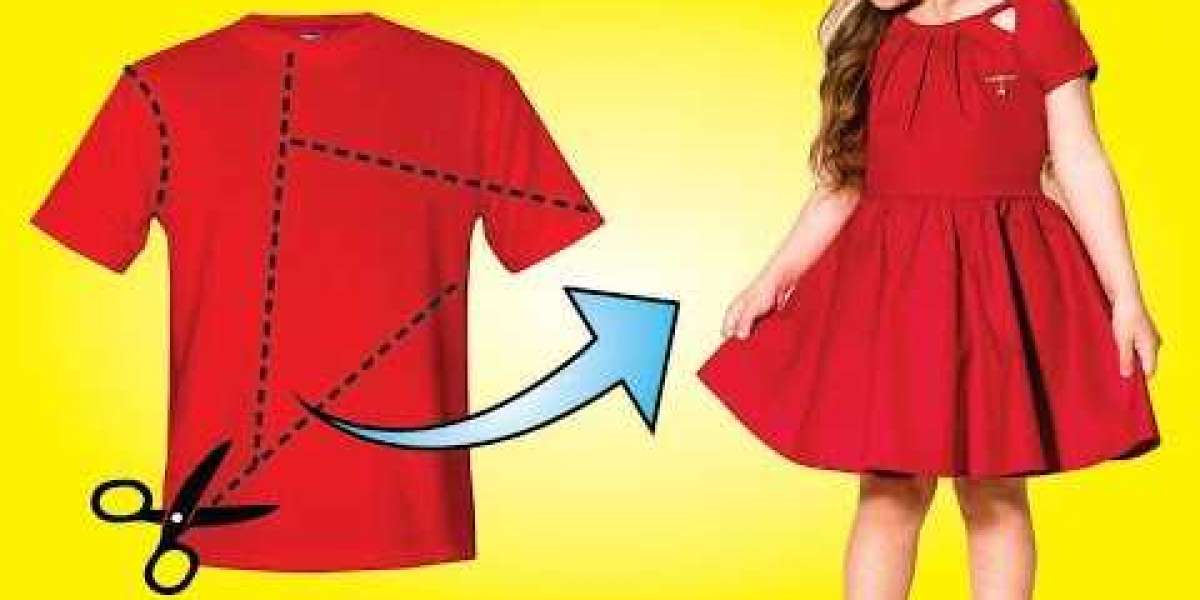 Pijama Niña 10 años Ropa de Dormir para Chicas