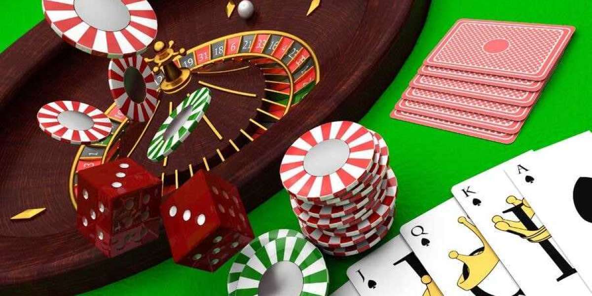 The Ultimate Guide on How to Play Online Baccarat