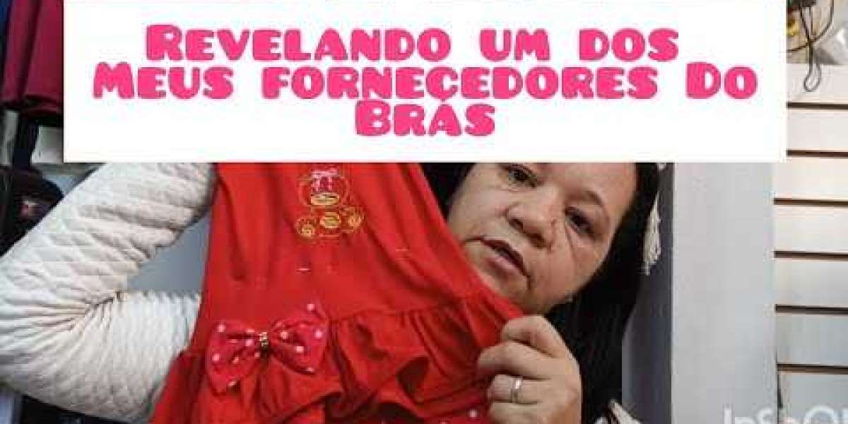 44 frases irresistibles para vender pijamas y dormir con estilo