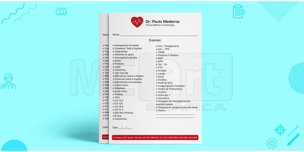 Liver function tests