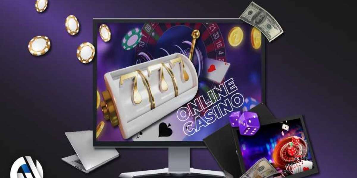 Mastering Online Baccarat: Tips, Tricks, and Strategies