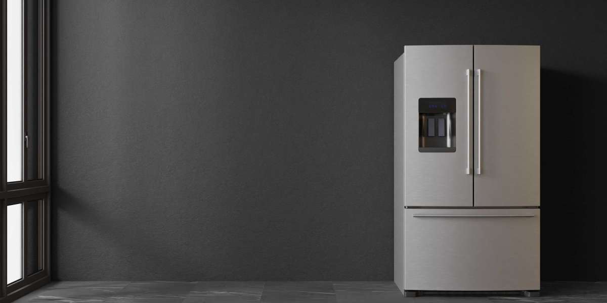 10 Life Lessons We Can Learn From Fridge Freezer Sale