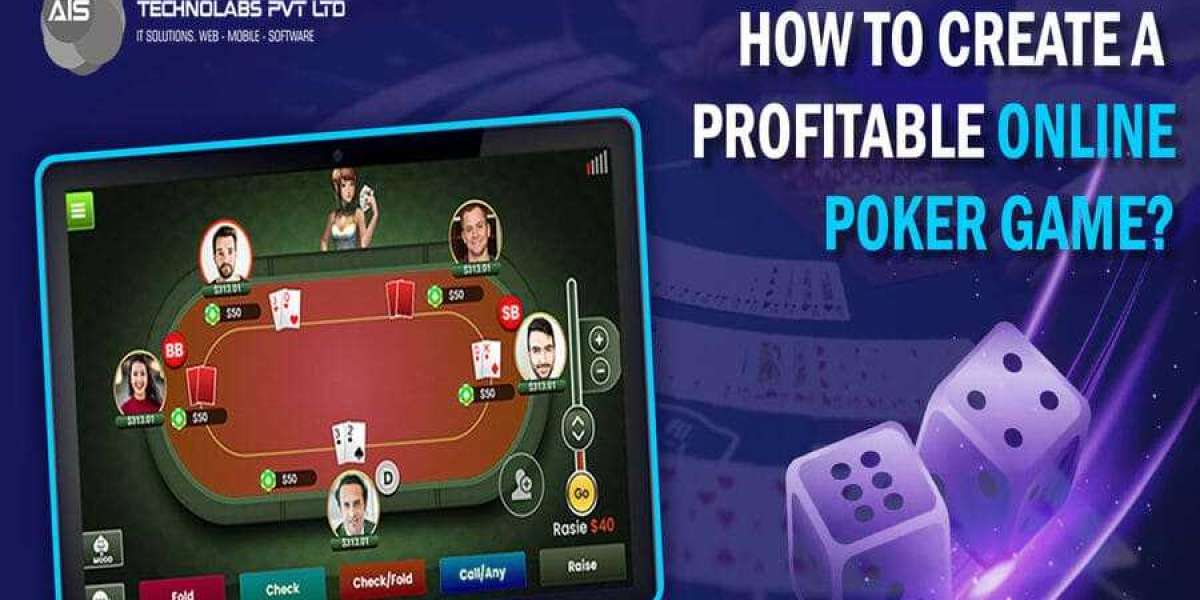 Exploring the World of Online Casino