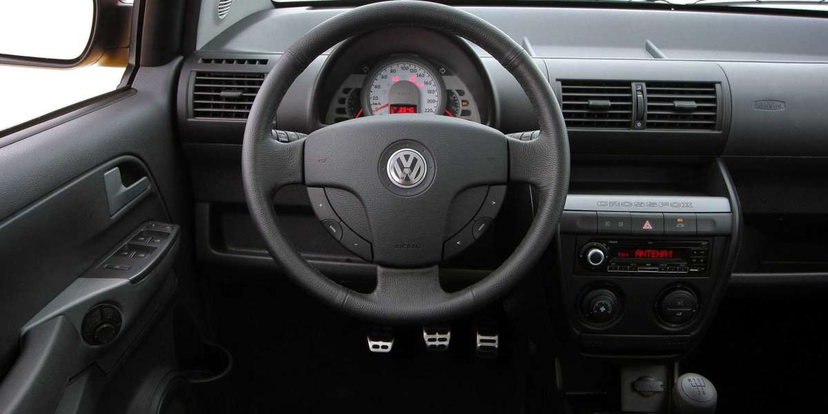 Preço do Volkswagen CrossFox 2010 Tabela FIPE