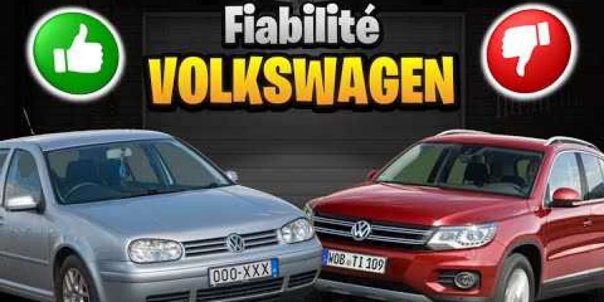 Volkswagen CrossFox specs, photos, videos and more on TopWorldAuto