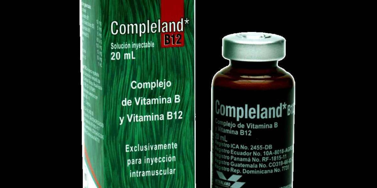 Venlafaxina: usos, efectos secundarios y precauciones