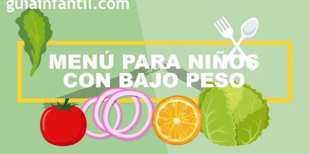 10 Beneficios de la ruda sorprendentes para tu salud