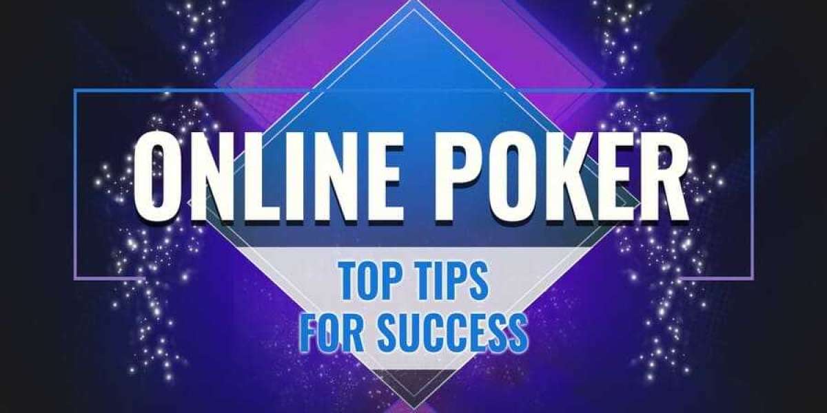 Discover the Perfect Casino Site!