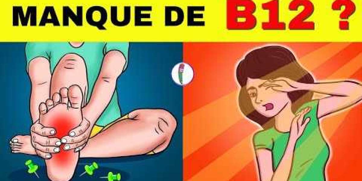 ¿Te hace subir de peso? Mitos y verdades del DIU