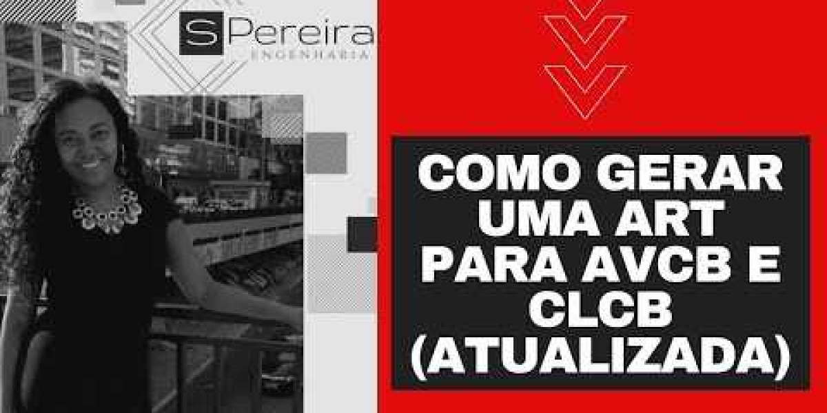 Plan de emergencia contra incendios de una empresa: ¿En qué consiste?