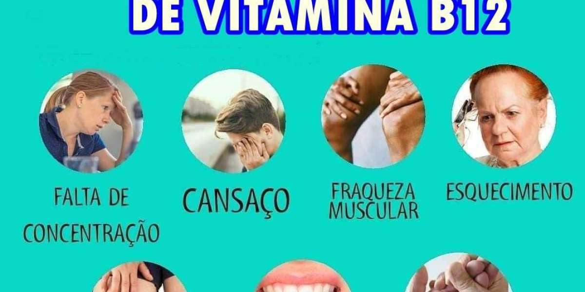 Té de canela con laurel: beneficios y cómo preparar esta efectiva bebida para aliviar la inflamación abdominal