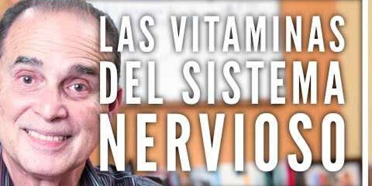 Consumir mucho potasio, ¿puede ser perjudicial para la salud?