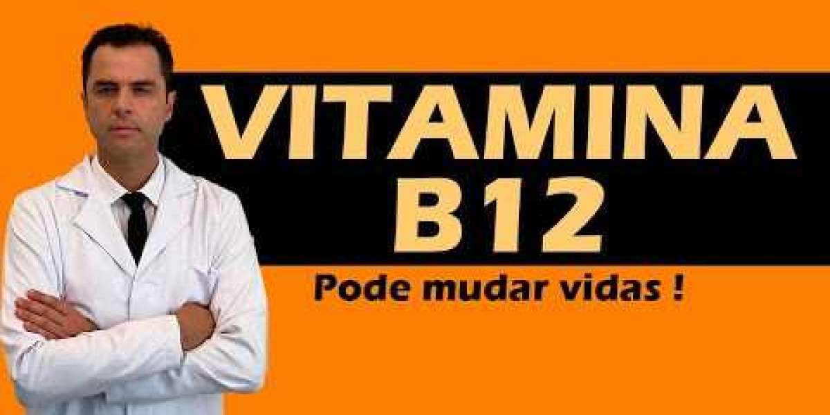 La última novedad de Mercadona que arrasa en los gimnasios: gelatinas de 1 caloría y nada de azúcar