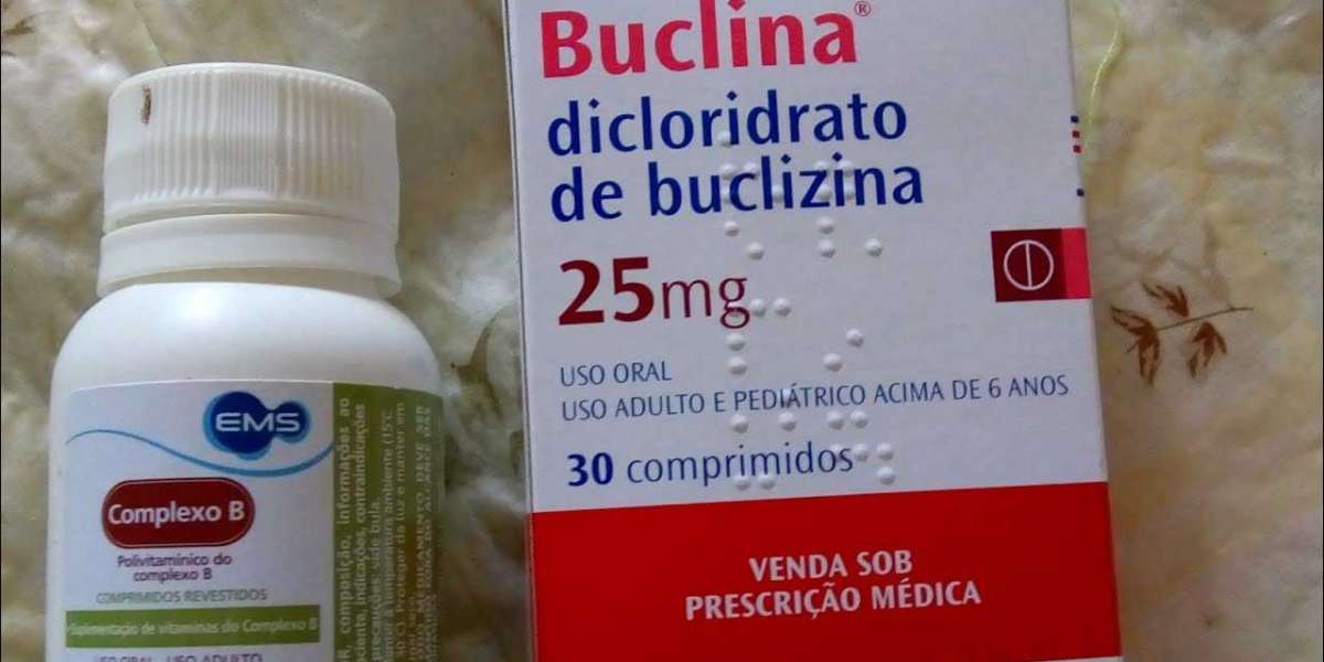 Propiedades del romero, para qué sirve y cómo prepararlo Guía práctica