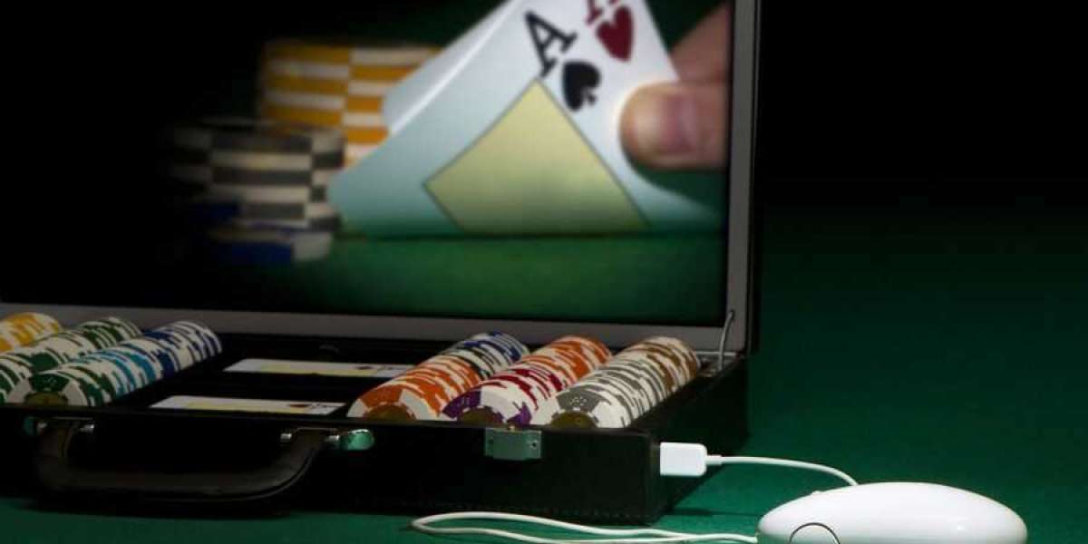 Mastering How to Play Online Slots