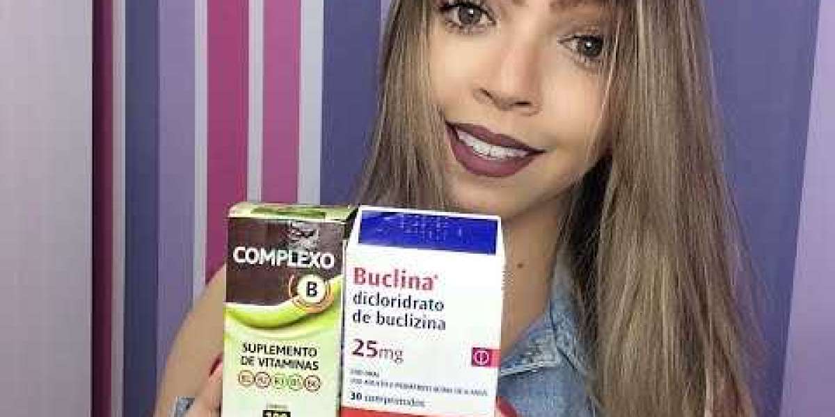 10 beneficios de la vitamina B12 para la salud