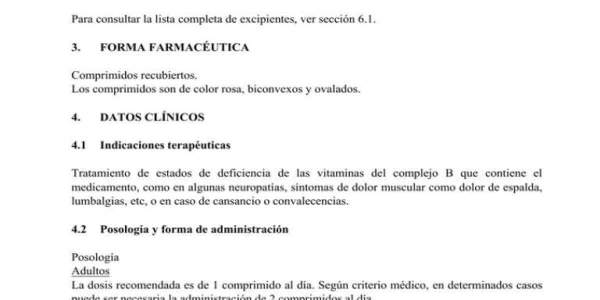 ¿Cómo preparar y consumir la gelatina sin sabor para adelgazar y mejorar la digestión?