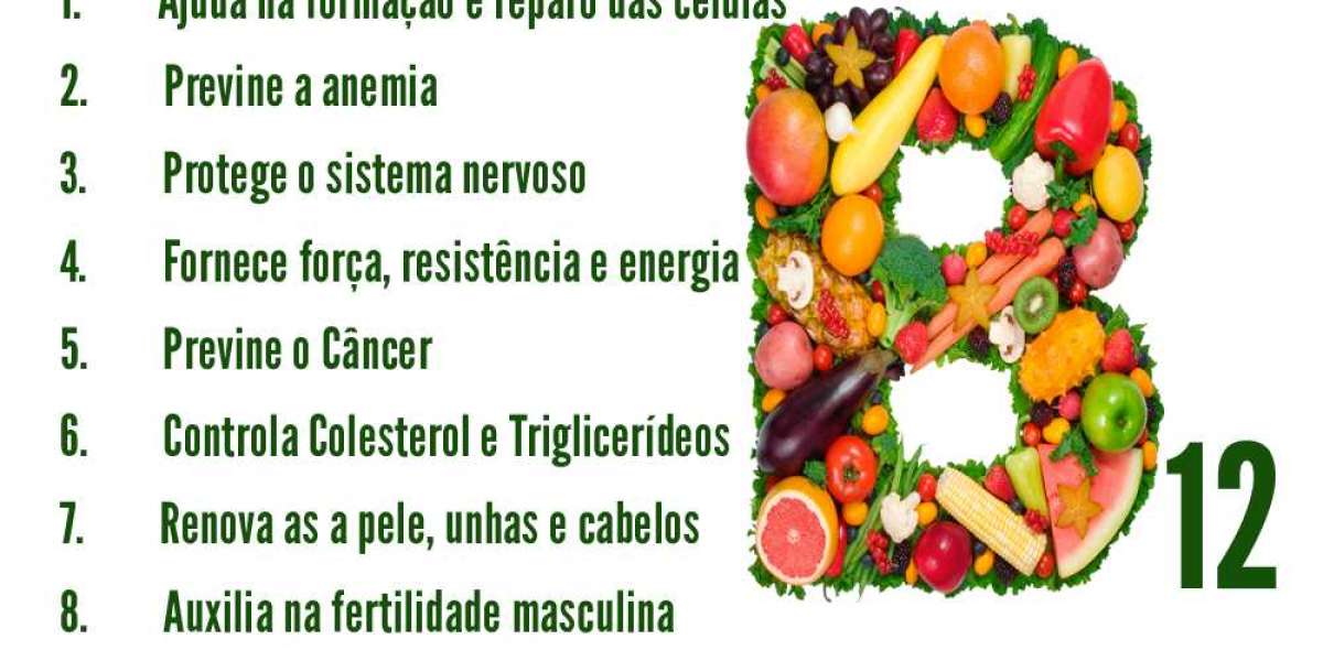 La Pastilla Completa: ¿Cómo Se Llama Y Qué Vitaminas Contiene?