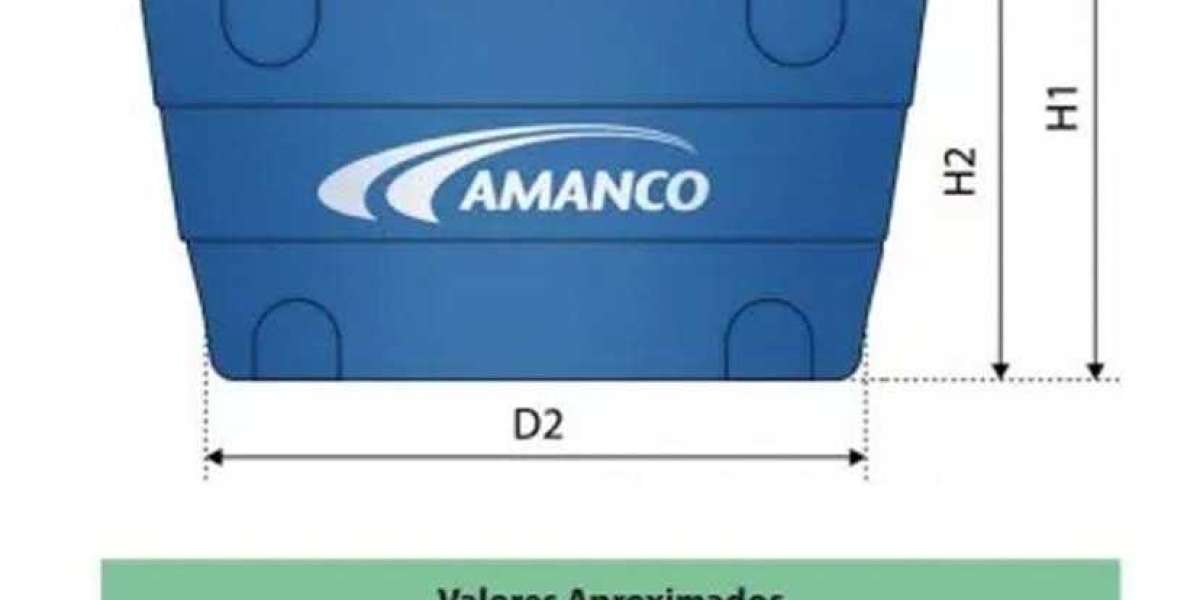 Dónde y cómo colocar un depósito de agua y cómo limpiarlo :