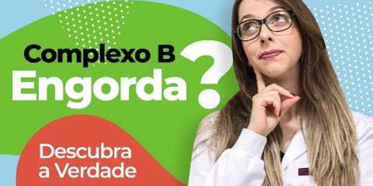 Dónde y cómo colocar la planta de ruda en tu hogar: consejos prácticos