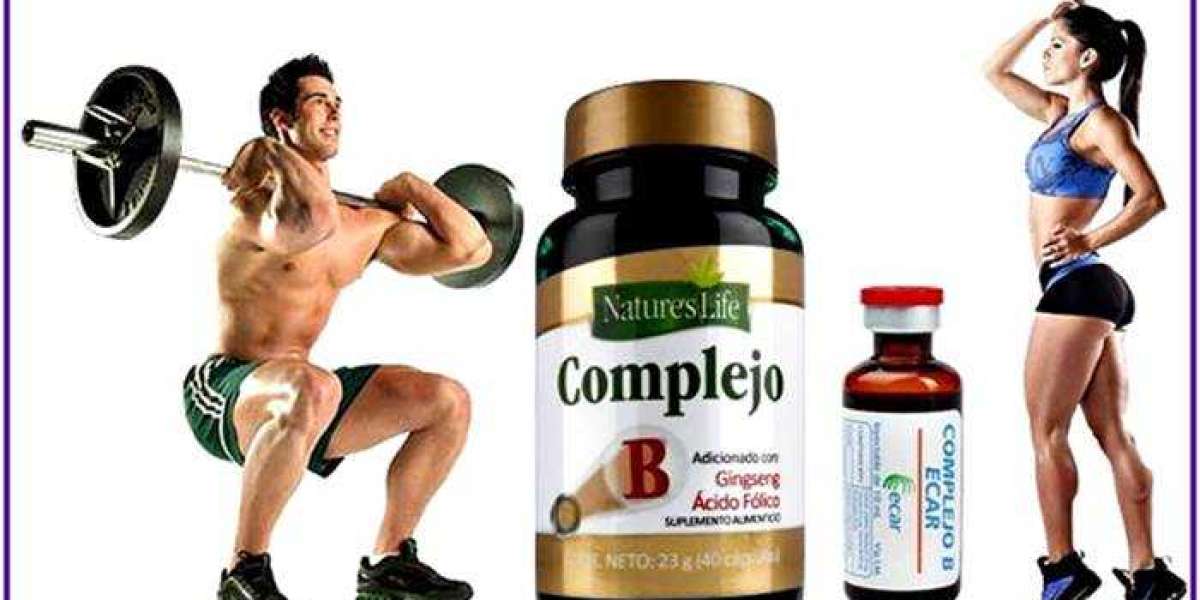 Los beneficios de combinar el colágeno con la biotina como una fuente de eterna juventud Salud La Revista