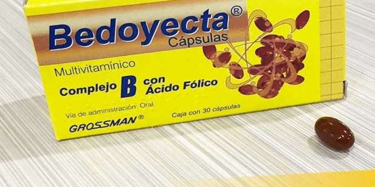 Beneficios y usos de la infusión de romero fresco o seco: una guía completa