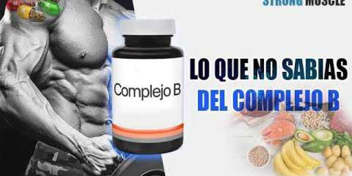 ¿Cuál es el mejor potasio para tomar? Beneficios para la salud